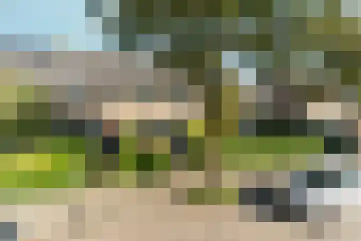 Johan de Wittstraat 33 Hilversum thumbnail 6