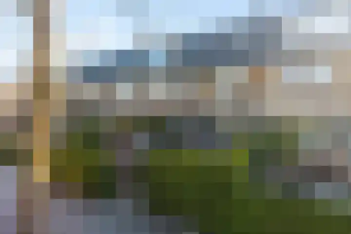 Johan de Wittstraat 33 Hilversum thumbnail 7