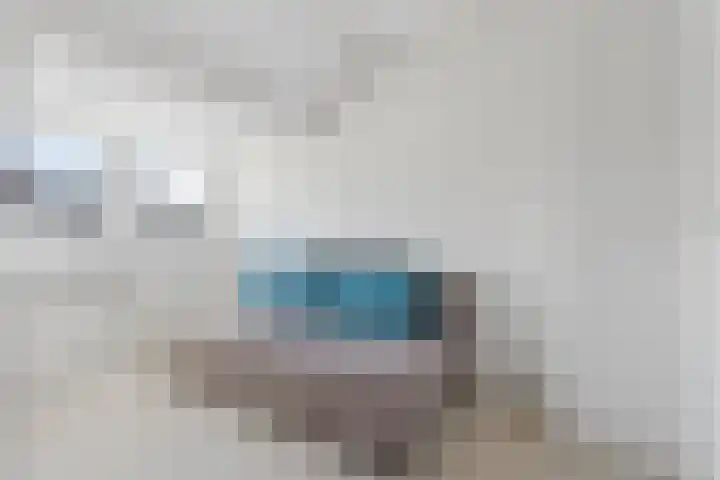 Johan de Wittstraat 33 Hilversum thumbnail 71