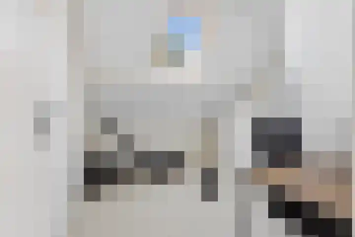 Johan de Wittstraat 33 Hilversum thumbnail 74