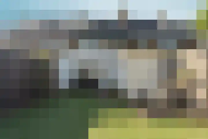 Johan de Wittstraat 33 Hilversum thumbnail 77