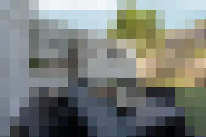 Johan de Wittstraat 33 Hilversum thumbnail 78