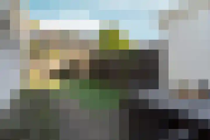 Johan de Wittstraat 33 Hilversum thumbnail 79