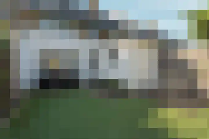 Johan de Wittstraat 33 Hilversum thumbnail 80