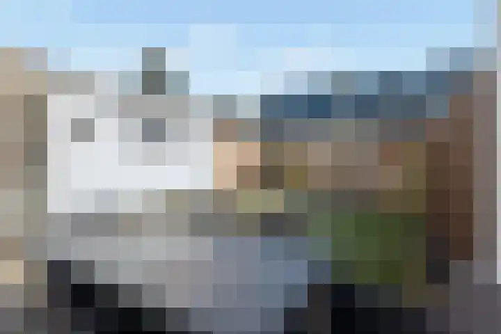 Johan de Wittstraat 33 Hilversum thumbnail 81