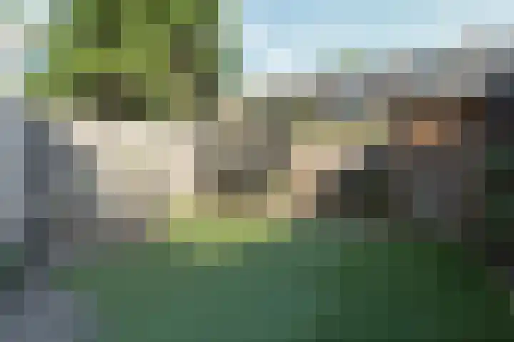 Johan de Wittstraat 33 Hilversum thumbnail 82