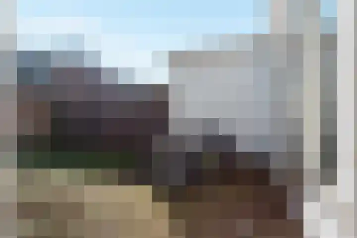 Johan de Wittstraat 33 Hilversum thumbnail 85
