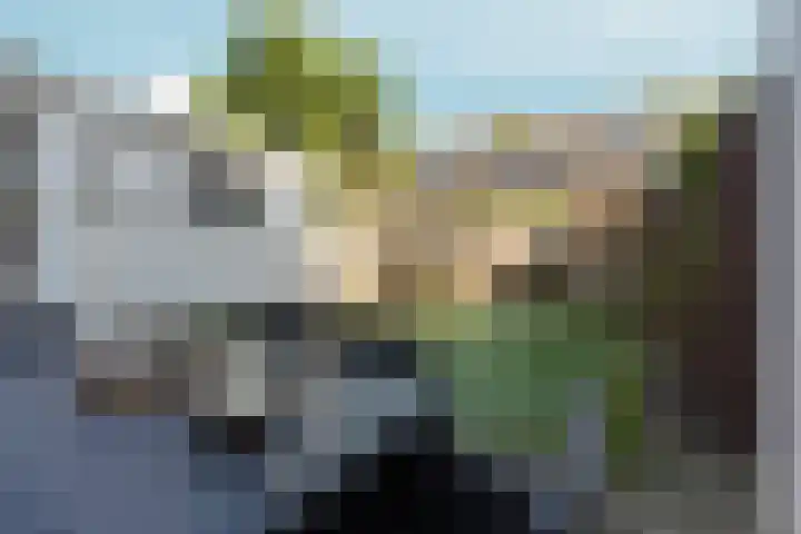 Johan de Wittstraat 33 Hilversum thumbnail 87