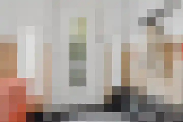Johan de Wittstraat 33 Hilversum thumbnail 9