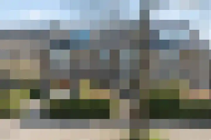 Johan de Wittstraat 33 Hilversum thumbnail 92