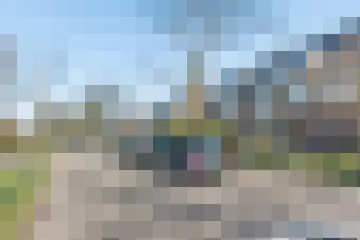Johan de Wittstraat 33 Hilversum thumbnail 93