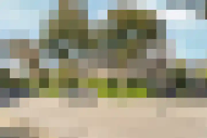 Johan de Wittstraat 33 Hilversum thumbnail 94