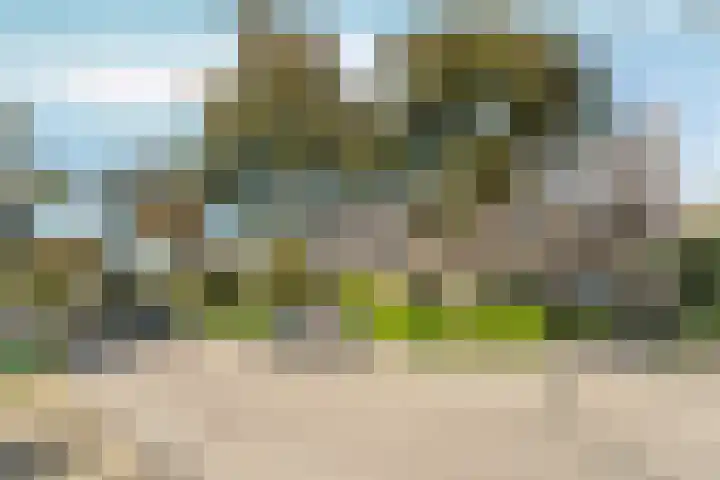 Johan de Wittstraat 33 Hilversum thumbnail 95