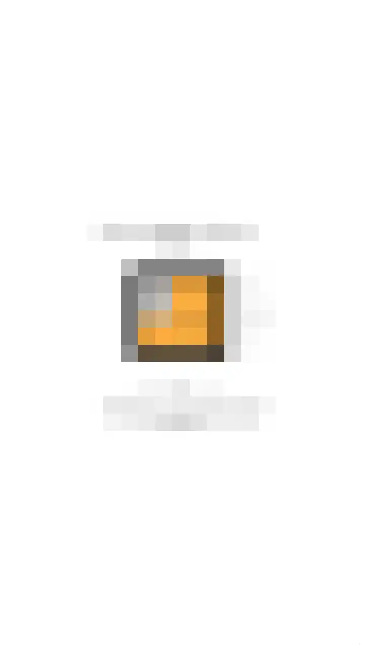 Johan de Wittstraat 33 Hilversum thumbnail 99