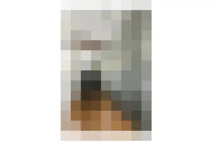 Johan de Wittstraat 34 Wassenaar thumbnail 19