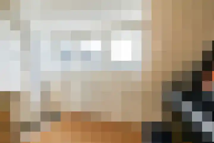 Johan de Wittstraat 34 Wassenaar thumbnail 24