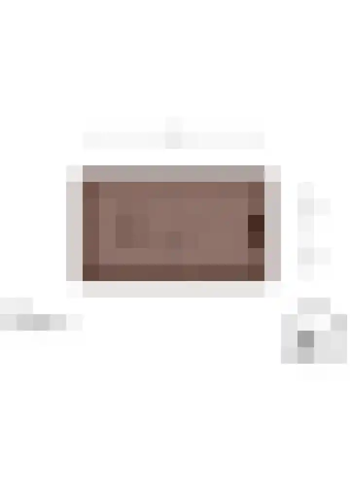 Johan de Wittstraat 34 Wassenaar thumbnail 32