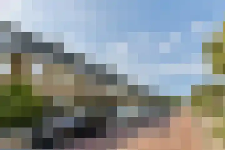 Johan de Wittstraat 34 Wassenaar thumbnail 4