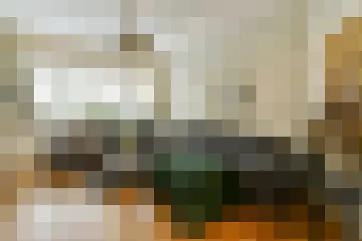 Johan de Wittstraat 34 Wassenaar thumbnail 5
