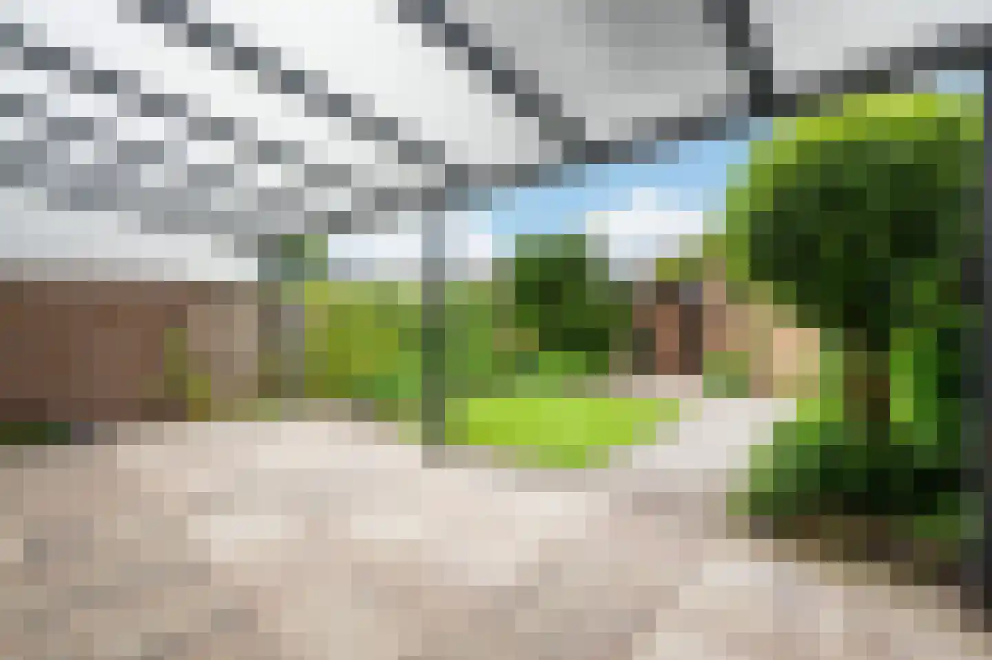 Johan de Wittstraat 36 Apeldoorn thumbnail 17