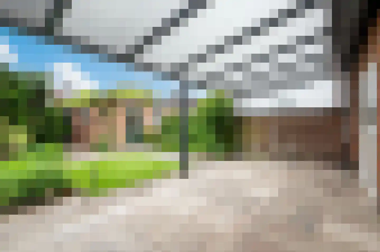 Johan de Wittstraat 36 Apeldoorn thumbnail 18