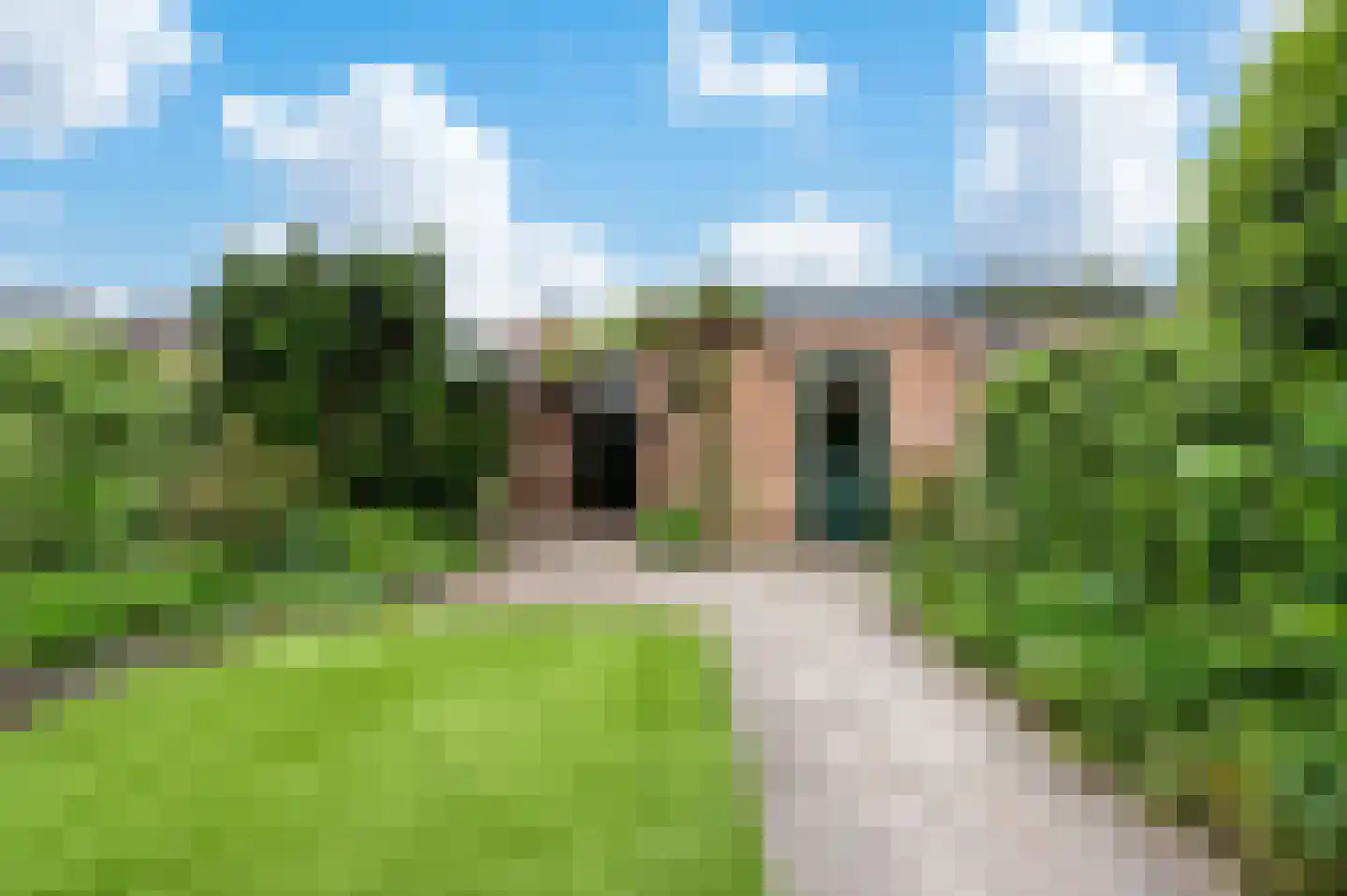 Johan de Wittstraat 36 Apeldoorn thumbnail 19