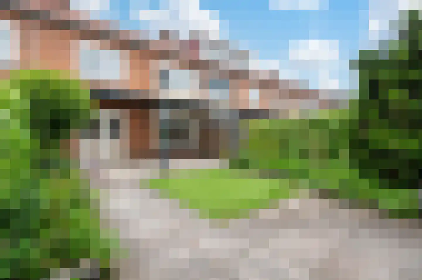 Johan de Wittstraat 36 Apeldoorn thumbnail 20