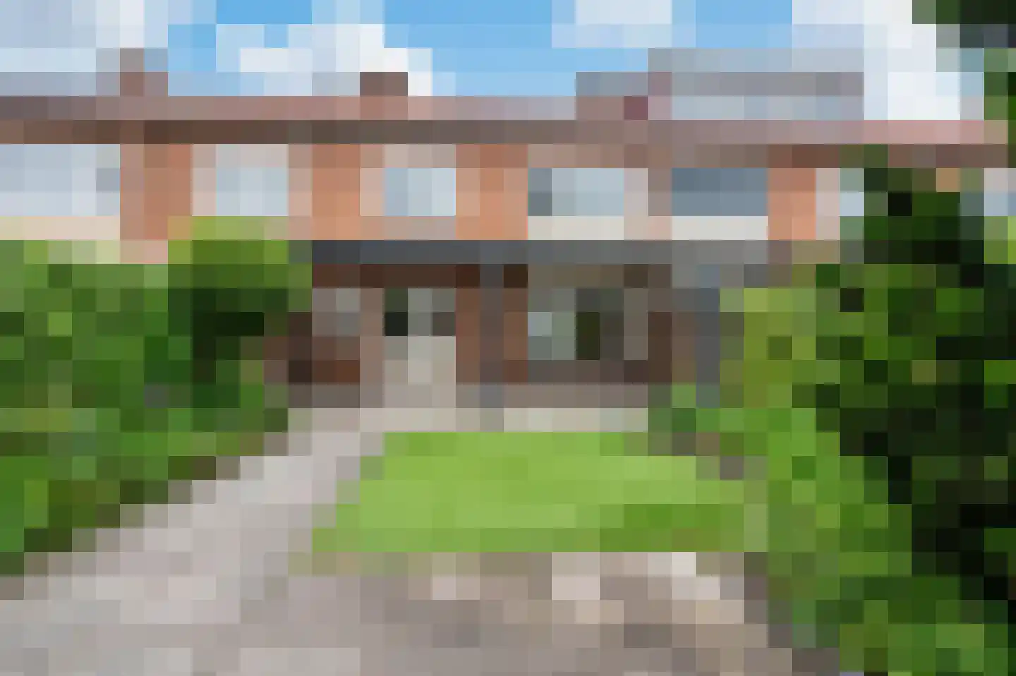 Johan de Wittstraat 36 Apeldoorn thumbnail 21