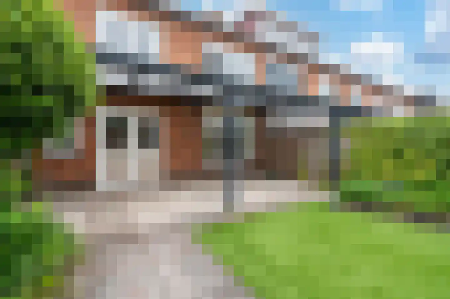 Johan de Wittstraat 36 Apeldoorn thumbnail 23