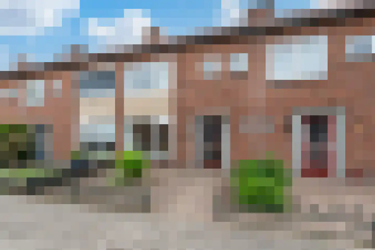 Johan de Wittstraat 36 Apeldoorn thumbnail 24