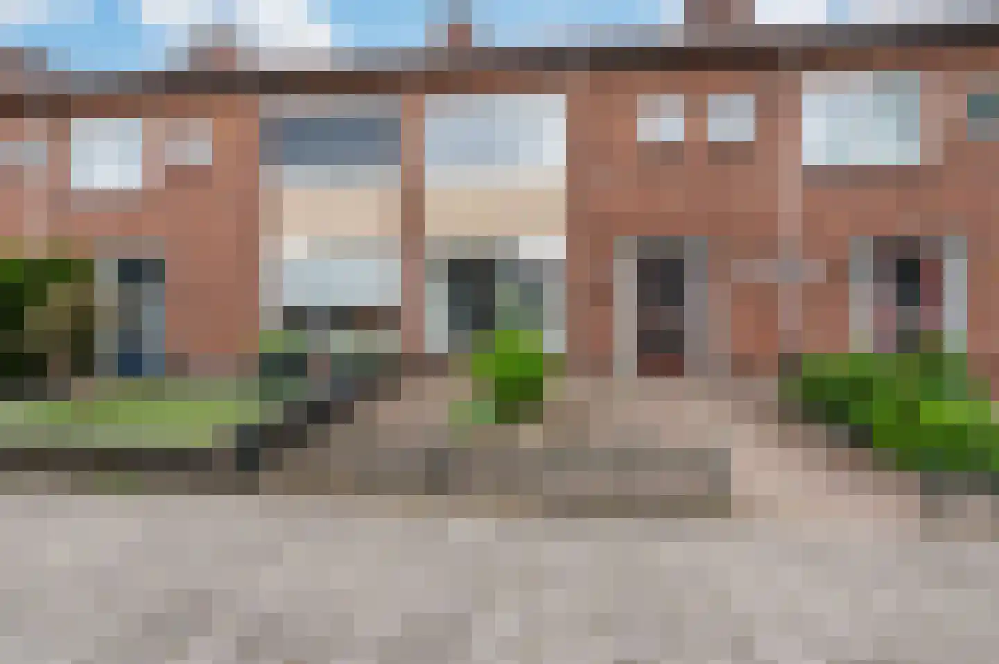 Johan de Wittstraat 36 Apeldoorn thumbnail 25