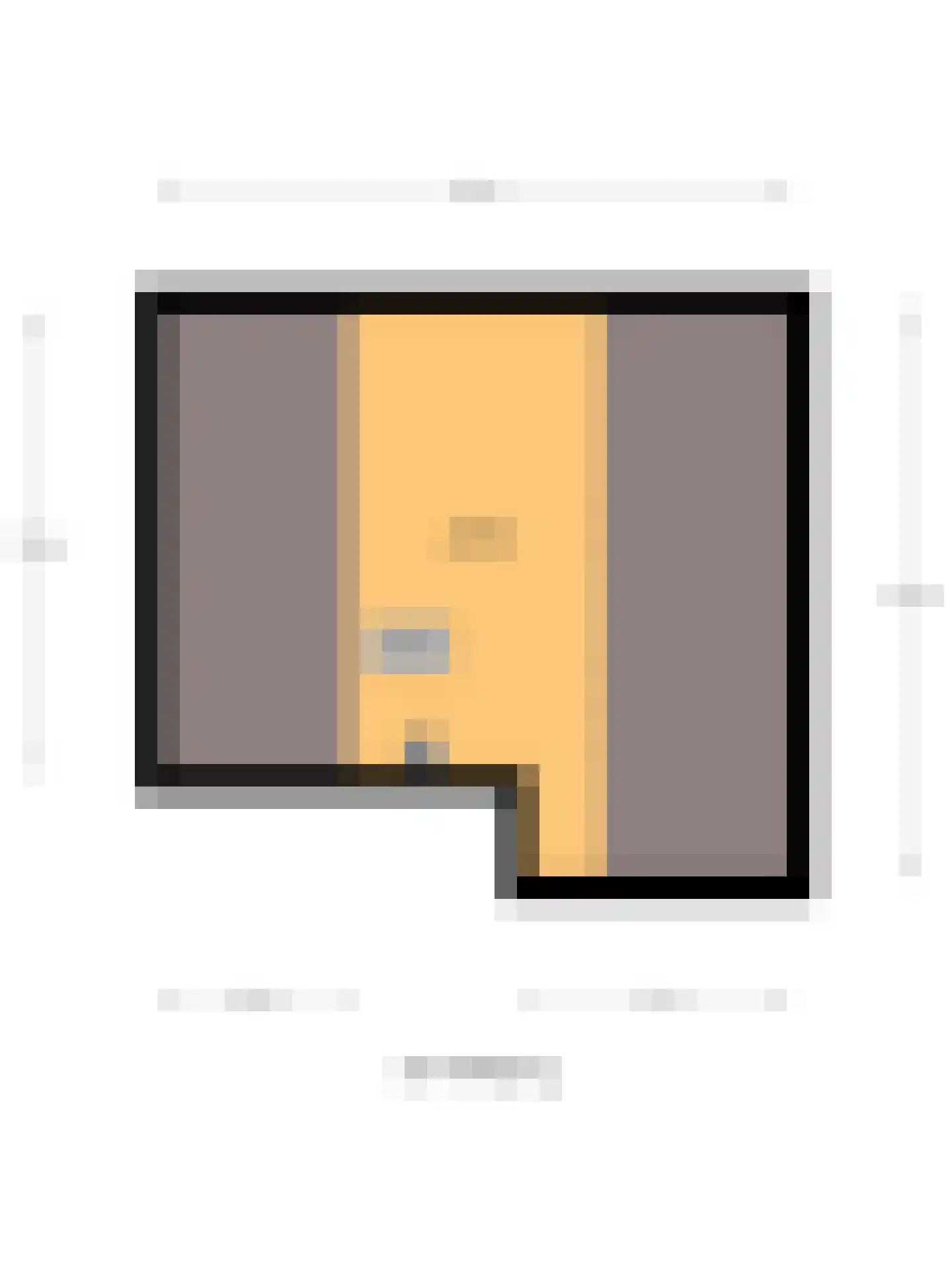 Johan de Wittstraat 36 Apeldoorn thumbnail 30