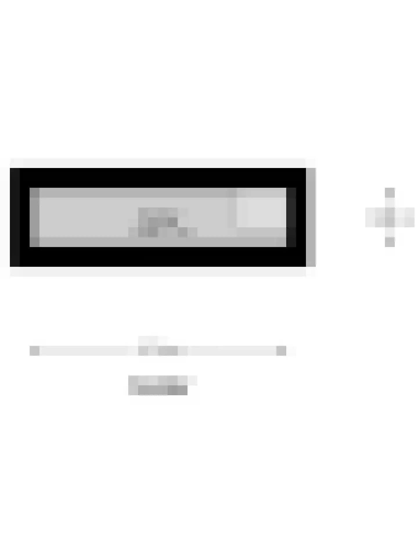 Johan de Wittstraat 36 Apeldoorn thumbnail 32