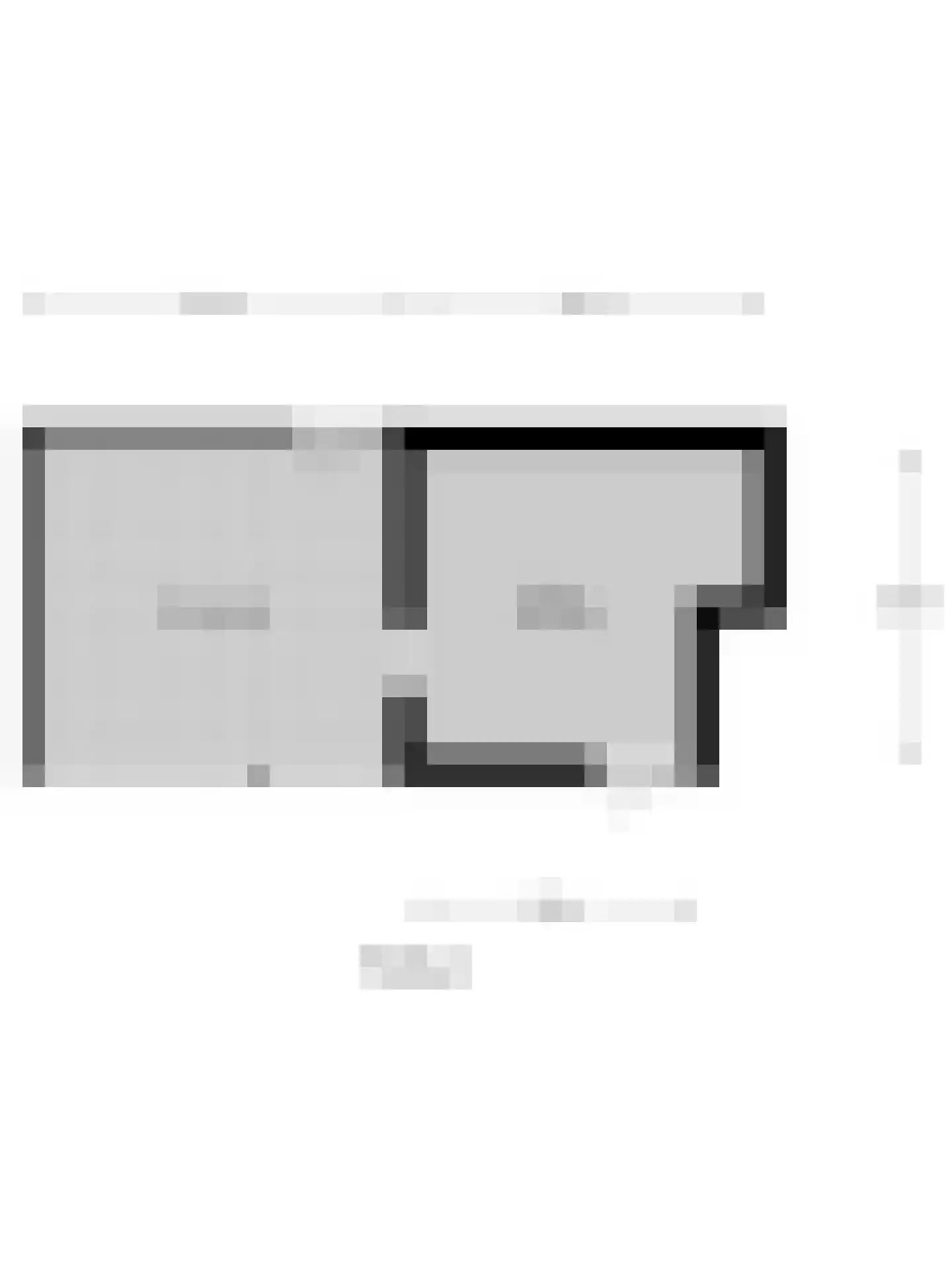 Johan de Wittstraat 36 Apeldoorn thumbnail 34