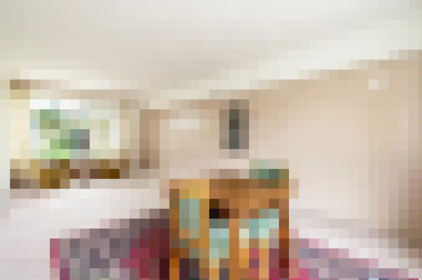 Johan de Wittstraat 36 Apeldoorn thumbnail 4