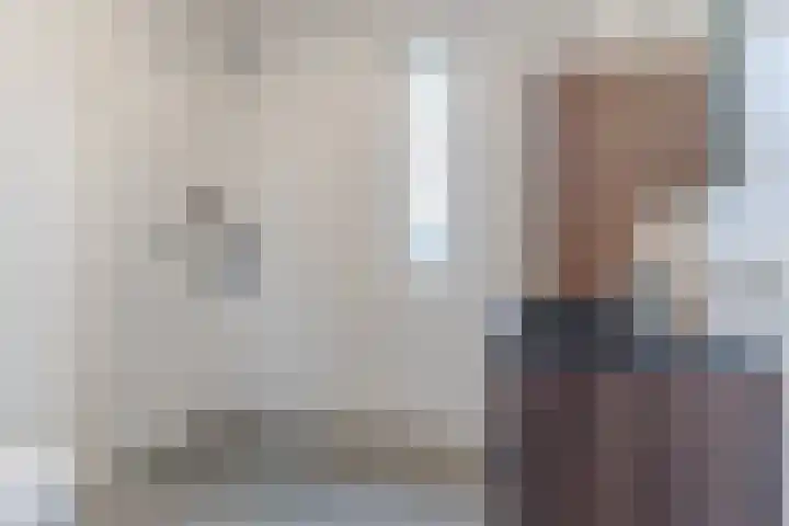 Johan de Wittstraat 36 Oosterhout thumbnail 31