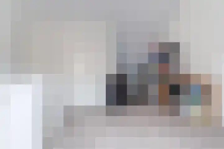 Johan de Wittstraat 36 Oosterhout thumbnail 37