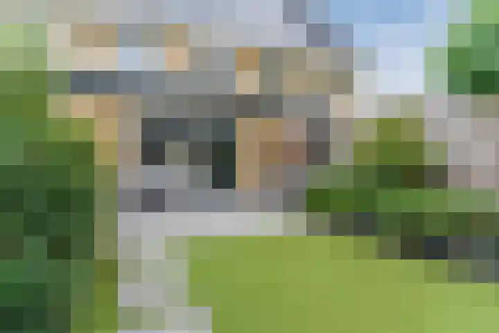 Johan de Wittstraat 36 Oosterhout thumbnail 39