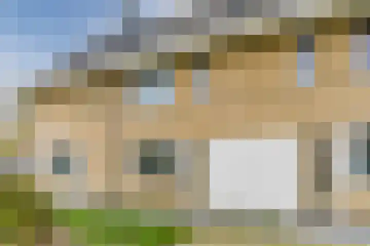 Johan de Wittstraat 36 Oosterhout thumbnail 4