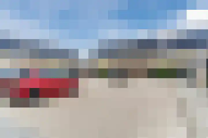 Johan de Wittstraat 36 Oosterhout thumbnail 43