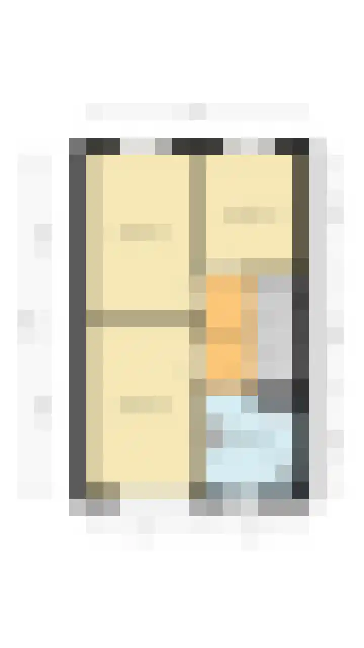 Johan de Wittstraat 36 Oosterhout thumbnail 46
