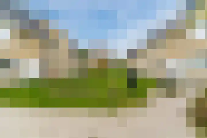 Johan de Wittstraat 36 Oosterhout thumbnail 6