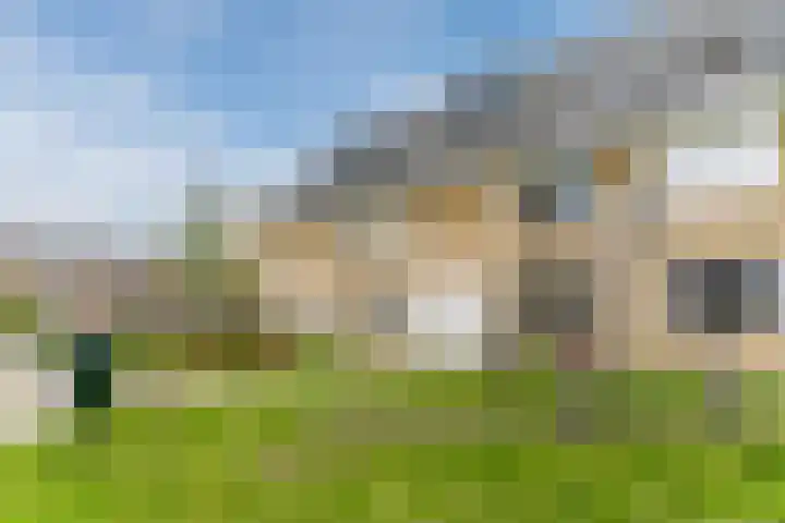Johan de Wittstraat 36 Oosterhout thumbnail 8