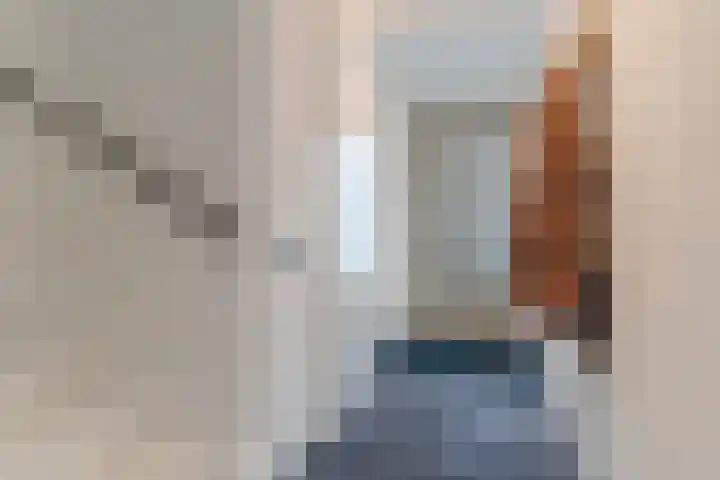 Johan de Wittstraat 36 Oosterhout thumbnail 9