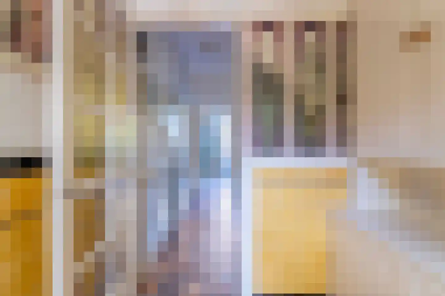 Johan de Wittstraat 38 Leiden thumbnail 12