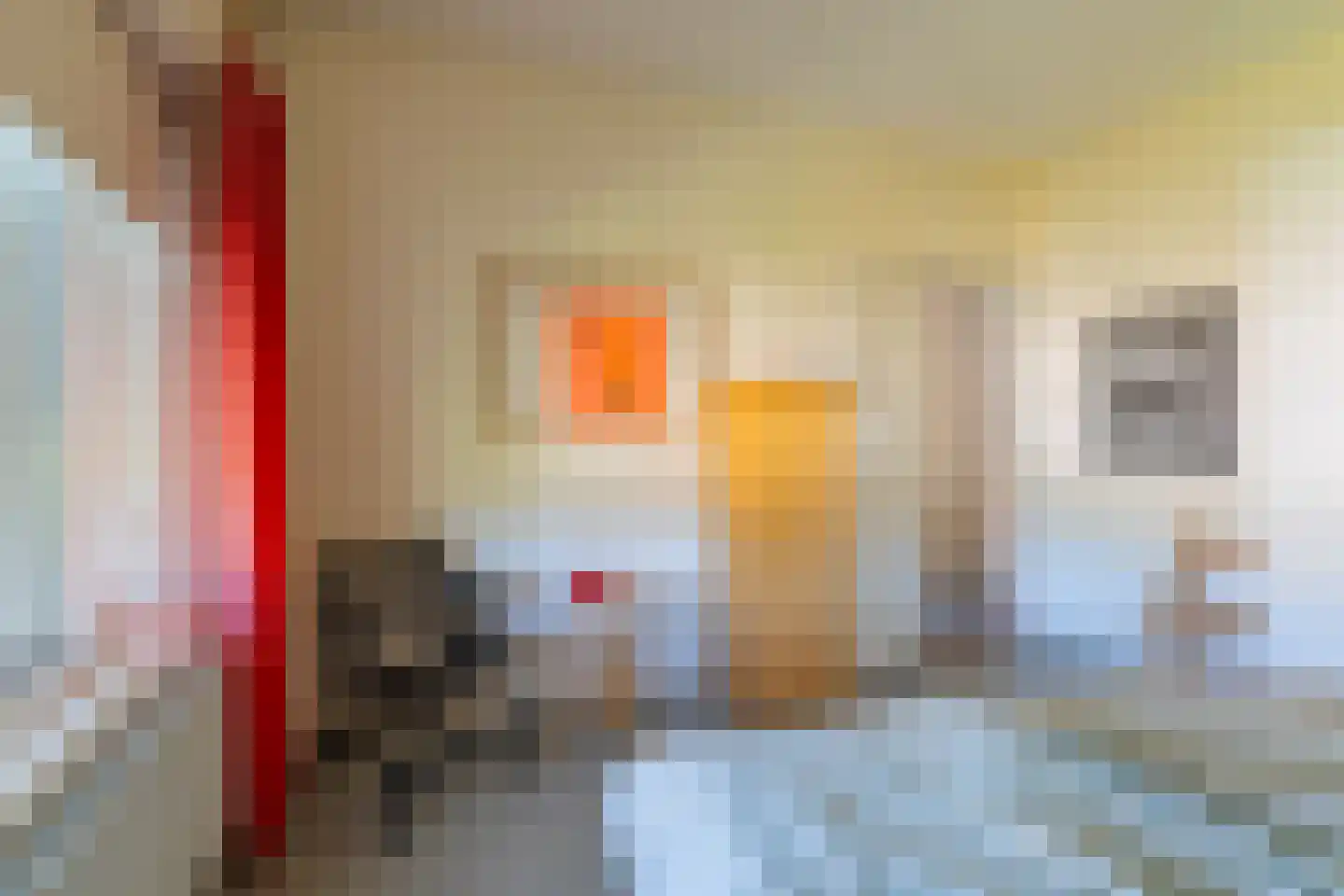 Johan de Wittstraat 38 Leiden thumbnail 15
