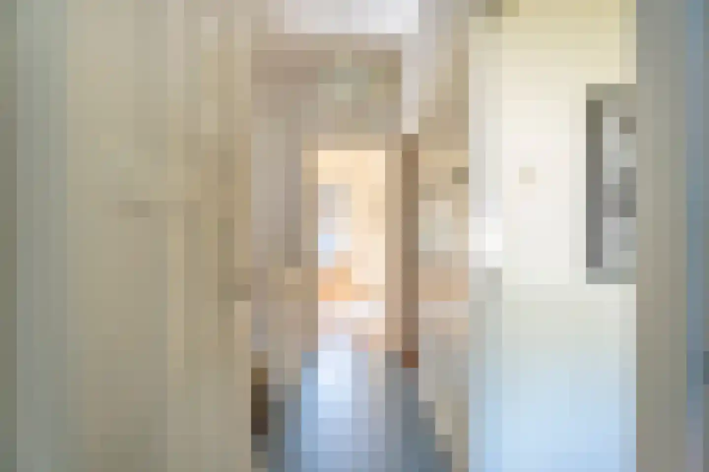 Johan de Wittstraat 38 Leiden thumbnail 16