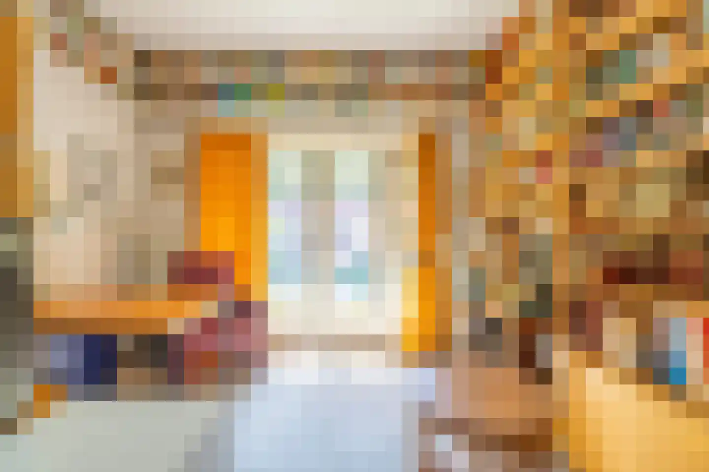 Johan de Wittstraat 38 Leiden thumbnail 18