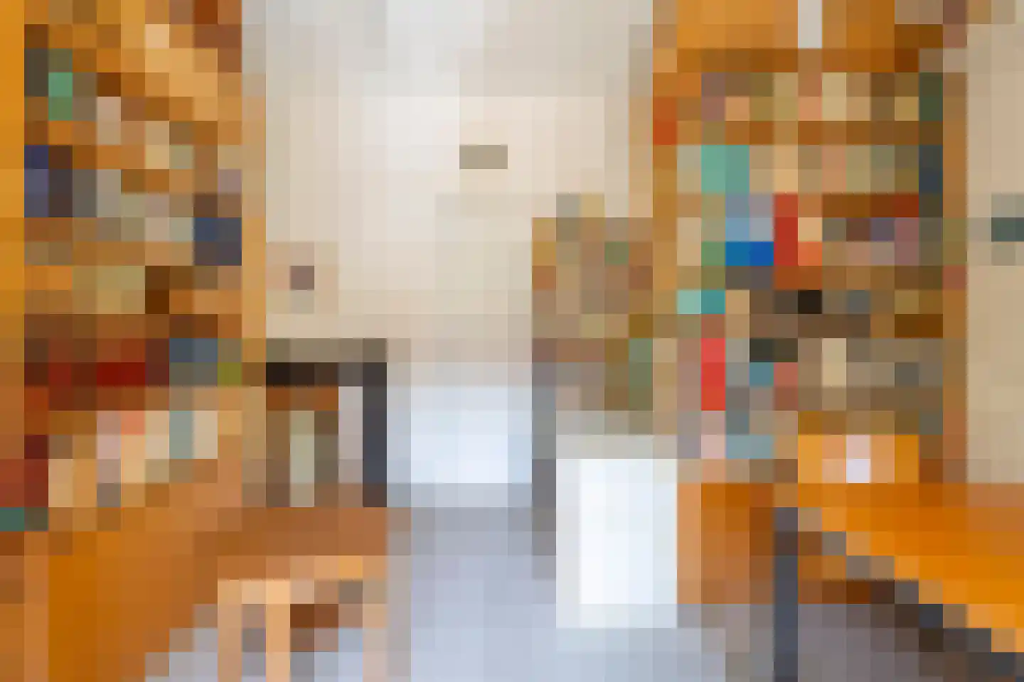 Johan de Wittstraat 38 Leiden thumbnail 20