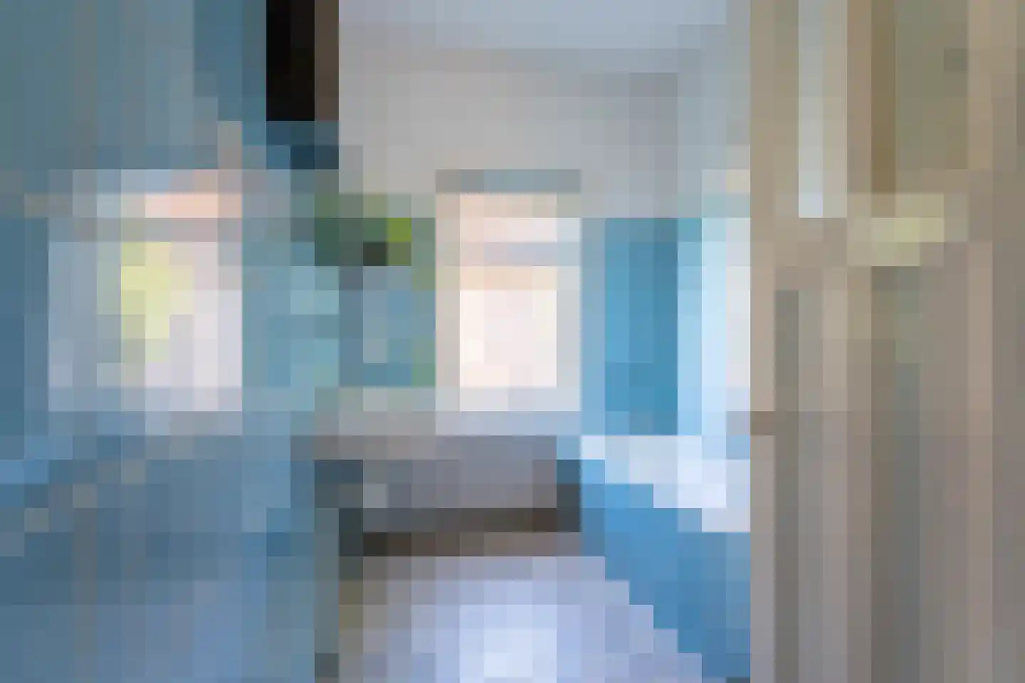 Johan de Wittstraat 38 Leiden thumbnail 21